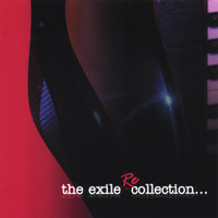 The Exile Collection - Re-Collection