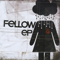 Fellow - EP