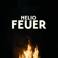 Nélio - Feuer