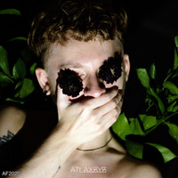 Atlaxsys - AF2020