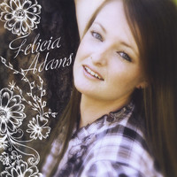 Felicia Adams - Felicia Adams