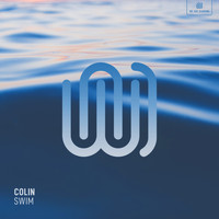 Colin - Swim