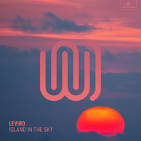 Leviro - Island in the Sky