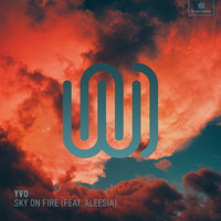 YVO - Sky on Fire