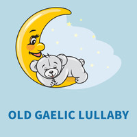 Lullaby Babies - Old Gaelic Lullaby