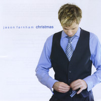 Jason Farnham - Christmas