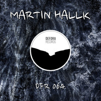 Martin Hallak - Motion