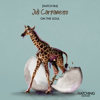 Juli Carpanetto - On the Soul