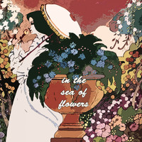 Jo Stafford - In the Sea of Flowers