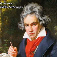 Wiener Philharmoniker - Beethoven: Fidelio Furtwangler