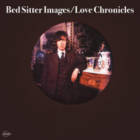Al Stewart - Bed Sitter Images/Love Chronicles