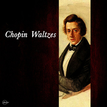 Artur Rubinstein - Chopin Waltzes