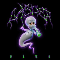 Vins - Casper