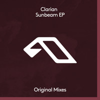 Clarian - Sunbeam EP