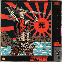 Nosphere - Death Blade