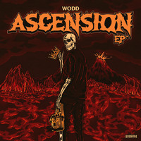 Wodd - Ascension
