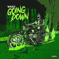 WHZLY - Going Down
