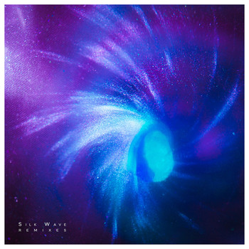 Koan Sound - Silk Wave Remixes