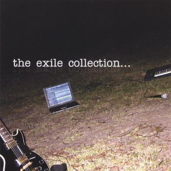The Exile Collection - The Exile Collection