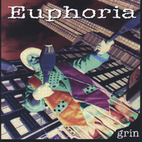 Euphoria - Grin