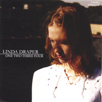 Linda Draper - One Two Three Four