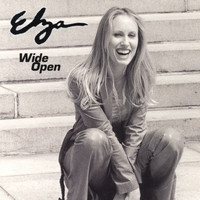 Elza - Wide Open