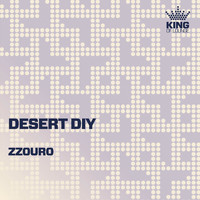 Zzouro - Desert DIY