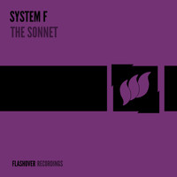 System F - The Sonnet