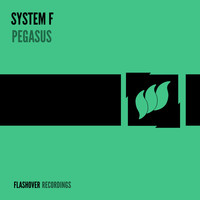 System F - Pegasus