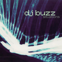 DJ Buzz - Situations