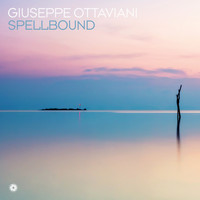 Giuseppe Ottaviani - Spellbound