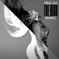 Malia Civetz - The High (Remix)