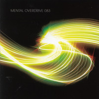 Mental Overdrive - Mental Overdrive 083