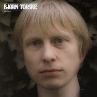 Bjørn Torske - Feil Knapp
