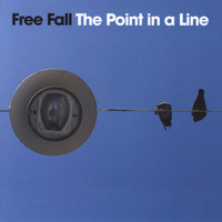 Free Fall - The Point in a Line