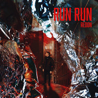 Redon - Run Run