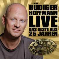 Rüdiger Hoffmann - Das Beste aus 25 Jahren