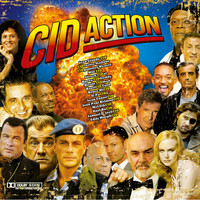 Cid - Action