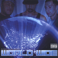 El Chain Records - Worldwide