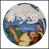 Dmitri Matheny - The SnowCat