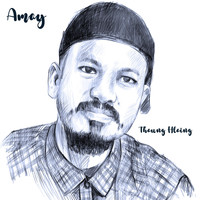 Thaung Hlaing - Amay