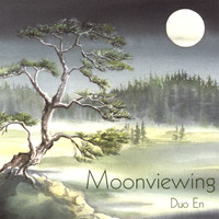 Duo En - Moonviewing