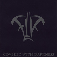 ELV - Covered With Darkness