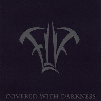 ELV - Covered With Darkness