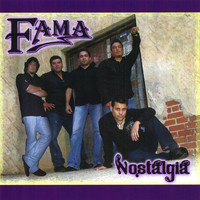 Fama - Nostalgia