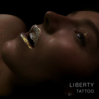 Liberty - Tattoo