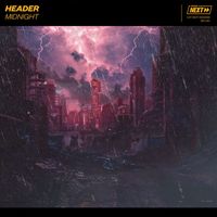 Header - Midnight