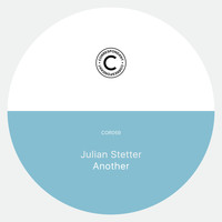 Julian Stetter - Another