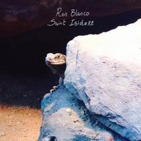 Ron Blanco - Saint Isidore