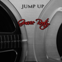 Gussie Rootz / - Jump Up